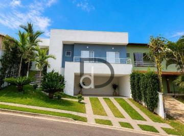 2457bcfec6245b9860f316f66f7e69ceb7ac9e81 · Casa com 3 dormitórios à venda, 185 m² por R$ 1.380.000,00 - Condomínio Água da Serra - Valinhos/SP