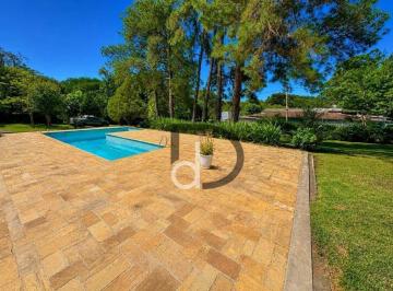 43742592415f246161b9dab354e256b980441414 · Chácara com 1 dormitório à venda, 10330 m² por R$ 4.500.000,00 - Valinhos - Valinhos/SP