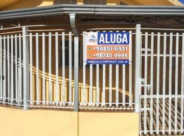 b472dbad8dfd78ca7ff768d91d8274a35ffa6eaa · Casa com 2 dormitórios para alugar, 110 m² por R$ 2.000,00/mês - Jardim Londres - Campinas/SP