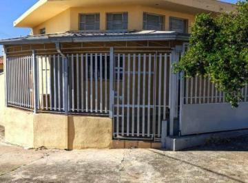45c672d7b3a40b230c871e9a25c89aef2886cc45 · Casa com 2 dormitórios para alugar, 110 m² por R$ 2.000,00/mês - Jardim Londres - Campinas/SP