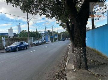 cad47edc96ec289c3ff373dec07c48c848f3cd3f · Área à venda, 2000 m² por R$ 2.000.000,00 - Jardim Boa Vista - Hortolândia/SP