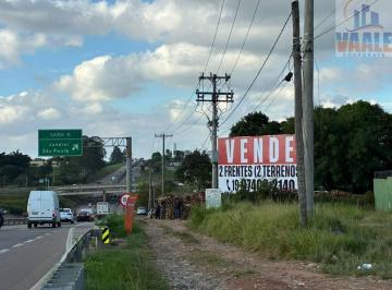 877c240f772f203fbbd3a4dce806e1cae38de25f · Área à venda, 1700 m² por R$ 2.000.000,00 - Jardim Boa Vista - Hortolândia/SP