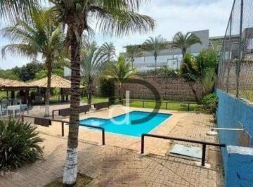 57d37ccda34039039553fdf12a1a217bd945bb83 · Chácara a venda em Valinhos/SP R$ 3.500,000,00