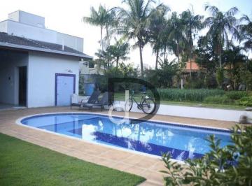 7ddfd26967b3e716c14588134129262bb006108f · Chácara a venda cidade de Valinhos/SP Bairro Vale verde R$ 1.380.000.00