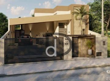 f76814b1d9bef7f6595be2b80b1bbe73867753e4 · Casa com 3 quartos à venda, 190 m² por R$ 1.250.000 - Pinheirinho - Vinhedo/SP