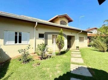 a9dd753796e93a6238f333d0ee393532bb497ce8 · chácara a venda residencial vale verde cidade de Valinhos/SP R$ 1.400.000