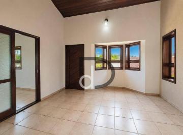 945bdd803e6a6b48fbc22df0ffe7397783cff10f · Casa com 3 dormitórios, 327 m² - venda por R$ 1.933.000,00 ou aluguel por R$ 10.420,00/mês - Condomí