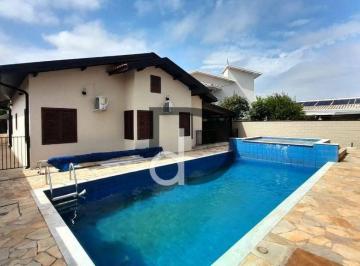 59af05adaa411be19d86236cad1dfd5ce5db4bde · Casa com 3 dormitórios, 327 m² - venda por R$ 1.930.000,00 ou aluguel por R$ 10.320,00/mês - Condomí