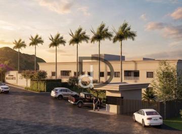 edf2167e8e28dce1fb51cc7a34be67a66e00a0ce · Apartamento com 2 quartos à venda, 84 m² por R$ 919.371 - Pinheirinho - Vinhedo/SP