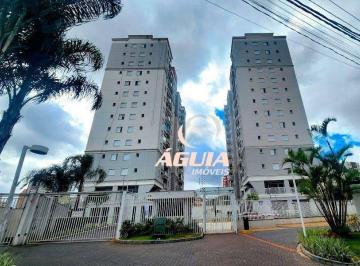 40ee59e89de695820e70267cf48d1af9f2a6972c · Apartamento com 2 dormitórios à venda, 49 m² por R$ 450.000 - Santa Teresinha - Santo André/SP