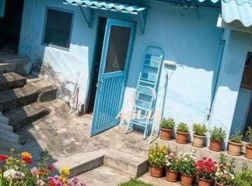 5bc6646c80bcde5058eff8c3af8d0697fad68360 · Terreno à venda, 200 m² por R$ 638.000,00 - Parque das Nações - Santo André/SP
