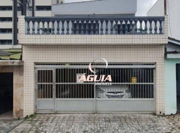 140b5d2b07096d8298156e861b39d4108fc166cc · Sobrado com 2 dormitórios à venda, 203 m² por R$ 850.000,00 - Vila Homero Thon - Santo André/SP