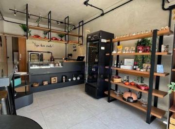 f4d5d350c028efba1eee63a73886308aa967530b · Loja comercial para locação, 25 m² - Vinhedo Premium Portal • Flat • Office • Mall - Vinhedo/SP