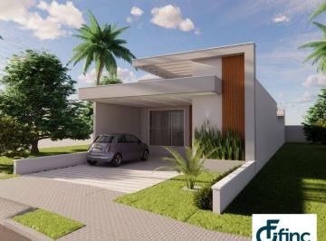 950716affbc812285ecd310fcdd443b0321307bd · Casa com 3 dormitórios à venda, 159 m² por R$ 1.200.000 - Condomínio Residencial Helena Maria - Soro