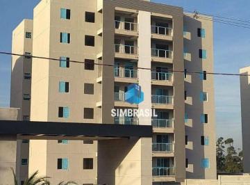 6e5ac3367ffe96a813ea419212d459ac958b7a8b · Apartamento à venda ou locação no Residencial Brisa dos Manacás (Paulínia/SP)