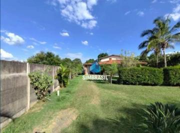 9070a305dbbf0da7965ddbf4383f3602cbfb3016 · Chácara com 3 quartos à venda no Village Campinas (Campinas/SP)