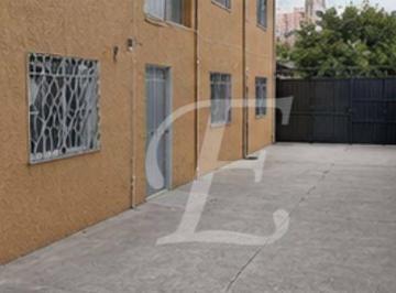 1f3bc3906eae3585815676620c27993cdf91cae0 · Prédio à venda, 480 m² por R$ 2.000.000,00 - Imirim - São Paulo/SP