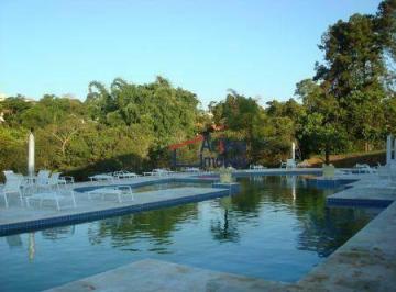 b06c33ecabdcfa3b25cddb2fa795aca7ead45641 · Terreno à venda, 250 m² - Palm Hills - Cotia/SP