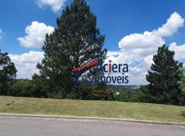 f0bb574e6be8cd22ee8e546a3d585c55094ff719 · Terreno à venda com projeto aprovado 777 m² - Granja Viana - Carapicuíba/SP