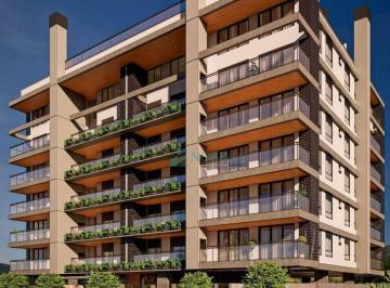 6ddd8d13fe4613754631d05714042f94b7861418 · Apartamento com 2 dormitórios à venda, 91 m² por R$ 1.167.023,00 - Ingleses - Florianópolis/SC
