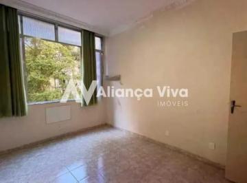1363607.jpg · Apartamento  Flamengo