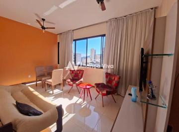 1374385.jpg · Apartamento Tijuca