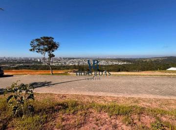 00f30510e5d34e6d0c7549448c0624adb6250db4 · Terreno à venda, 1.000 m² Reserva do Paratehy, ACLIVE. com vista linda.