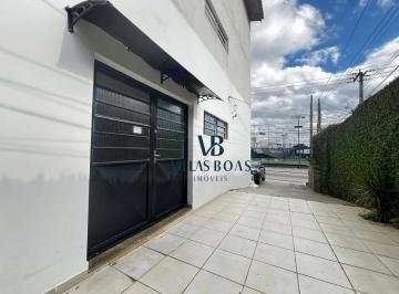 96485d1d91c8a7fb00929d0e7f6f05d76753060d · Oportunidade Única no Jardim Esplanada: Sala Comercial Dupla (Térreo).Pronta para o seu Negócio!