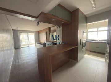 eb298224e2b8c2bddcae3fc7695707348153f295 · Apartamento com 3 dormitórios para alugar, 90 m² por R$ 5.282,10/mês - Conjunto Residencial Trinta e