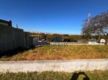b5d8cae8d7d3a0102e4bd8a97480bb85f5e55cc3 · Terreno à venda, 714 m² - Cond Reserva do Paratehy - São José dos Campos/SP