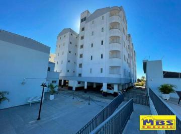 10bfdf8e58322e79d1fd4a4fcfbe672249d5932e · Apartamento com 3 dormitórios para alugar, 96 m² por R$ 3.500/mês - Nossa Senhora Aparecida - Itu/SP