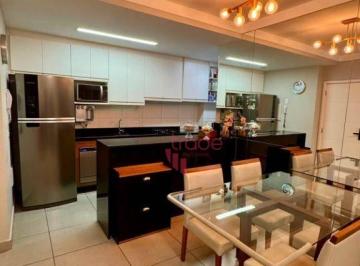 e6841a3e7494b36c7c833ec9ab7fd989c1247bbc · Apartamento à Venda com 02 Quartos sendo 01 Suíte no Bairro Parque Residencial Lagoinha em Ribeirão