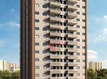 f9145f98ea54d5403de22677c7f21210dbc0d95e · Apartamento com 3 dormitórios à venda, 92 m² por R$ 749.000 - Nova Aliança - Ribeirão Preto/SP