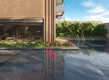 64c8ab0a3e0c6c6f26ea6b4694b1bd451abb37fe · Apartamento com 3 dormitórios à venda, 94 m² por R$ 671.000,00 - Nova Aliança - Ribeirão Preto/SP