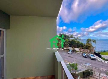 6af6c53d2ca8682ebea0ec222d0fe47f663234a8 · Apartamento frente mar, 1 quarto, 1 vaga, à venda em Jardim Astúrias, Guarujá