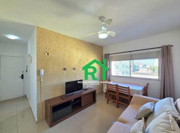 9f66482a910de87e29be2b7abebe1a154a9984c8 · Apartamento à venda com 1 Quartos, 2 Banheiros, 1 vaga - Enseada - Guarujá/SP