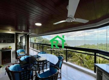 828b5ed8dd6bd9679c8d32a0c110e50056182aff · Apartamento com 3 quartos (2 suítes), lazer e 2 vagas à venda em Sorocotuba, Guarujá