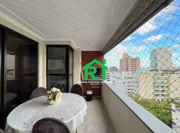 220a0dbead999c6429a4f8c28ff2f96deb44c545 · Apartamento com 2 quartos (1 suite), 1 vaga e lazer à venda em Enseada, Guarujá