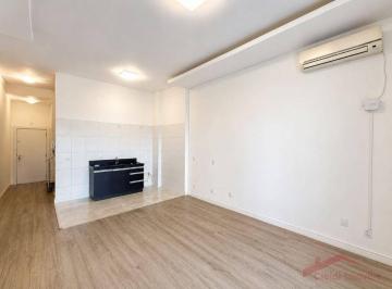 a4eab0f451df06f988b4f7b626d624a4a88d2824 · Apartamento com 1 dormitório para alugar, 100 m² por R$ 3.218,00/mês - Atiradores - Joinville/SC