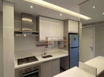 d64a91fdfb520fdd9d5cf1c477c0f920898249fa · Apartamento com 2 dormitórios para alugar, 57 m² por R$ 4.277/mês - Pirituba - São Paulo/SP