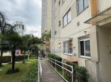 6e9eb845d531a240b12e28d2295c80f6f601c067 · Apartamento com 2 dormitórios à venda, 44 m² por R$ 335.000,00 - Jardim Íris - São Paulo/SP
