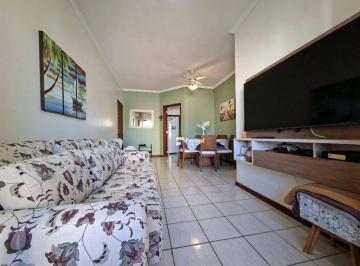 cea7a082e59ef2a5f98201ab9a6d94dbd6a10751 · Apartamento à venda – Balneário Cidade Atlântica - Guarujá/SP.