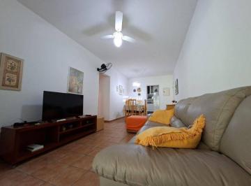 f6a4560120a3b10bae371f7c1dd191489a04a6d1 · Apartamento à venda Bairro Pitangueiras, Guarujá/SP.