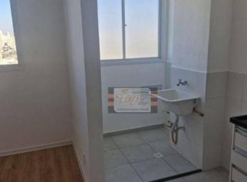 5e31d590aefe4ddef28ec94039bca65041a4f545 · Apartamento com 2 dormitórios para alugar, 44 m² por R$ 2.518,05/mês - Barra Funda - São Paulo/SP