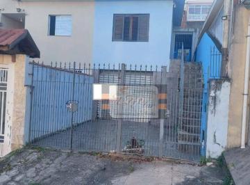 2534154fe6217ee4b86dabe466fddd313f10a0bc · Casa com 2 dormitórios para alugar, 90 m² por R$ 2.200,00/mês - Jardim Cidade Pirituba - São Paulo/S