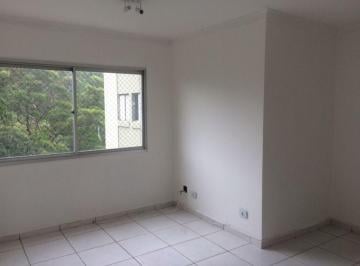 5b872b58fa1e923925a342d7cd65e958d551fa28 · Apartamento com 2 dormitórios para alugar, 52 m² por R$ 2.450,00/mês - Pirituba - São Paulo/SP
