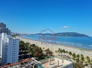 7d1717ff15900971b0fa7ece3f58f12fc8b46e1c · Apartamento com 2 dormitórios para alugar, 60 m² por R$ 3.787,00/mês - Gonzaga - Santos/SP
