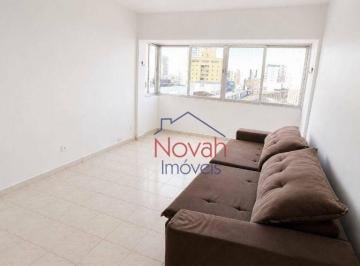 8276fef55d83f591c1941e9c5cabb5fcf335f18a · Apartamento com 2 dormitórios à venda, 71 m² por R$ 670.000,00 - Ponta da Praia - Santos/SP