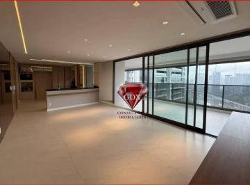 312e2f7b49a2dc760d73696717303024a636dfd2 · Apartamento  no Parque Global