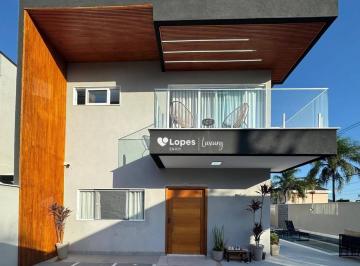 96338d46422ea9b3d9064be3d1ea626948ac6c8a · Casa com 4 quartos à venda, 180 m² por R$ 1.750.000 - Vargem Pequena - Rio de Janeiro/RJ